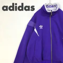 Item thumbnail for item 32865fa0-807e-4419-8bfb-4c8d5568aa25