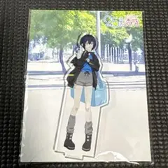 2.5次元の誘惑 アクリルスタンド ノノア