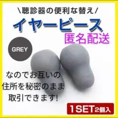 Item thumbnail for item fb39af40-da98-4fda-8da4-d9b5c4b8ef35