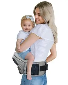 Item thumbnail for item 442539e9-f016-45f1-ba5d-8f2b1a6a2a12