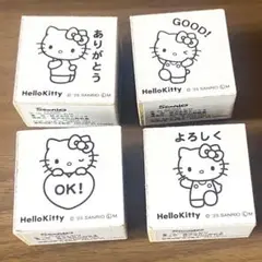 Item thumbnail for item ed75b82b-fbbd-4a3a-95f2-53a2f62292f2