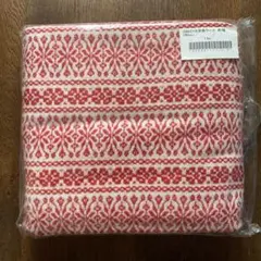 Item thumbnail for item ac55ed49-93e2-451f-a42a-9c8f766cd740