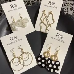 Item thumbnail for item f2f4deac-8be6-4e9d-8b2d-85a17bd37dec