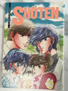 笑点6 SHOTEN6 CLAMP 笑点6 SHOTEN6 CLAMP - メルカリ