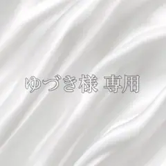 LouisVuitton Tシャツ 半袖 新品 タグ付き Lサイズ ルイヴィトン