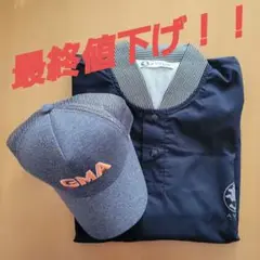 Item thumbnail for item 225ae4a3-485c-4c70-bdf4-34d7ed06d7fa