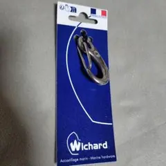 Item thumbnail for item 908506b4-a7d9-4e14-b515-1a075d17002f