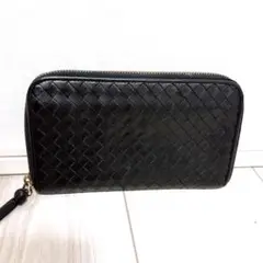 Item thumbnail for item 0c4783d4-343d-4c2b-b558-6521eb8556de