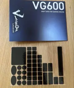 Item thumbnail for item 940aadbe-bad3-4de1-9841-40988cd7060e