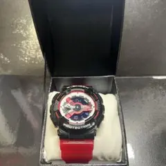 Item thumbnail for item 0cb99df9-d001-4785-a7cb-d7b9e264ca34