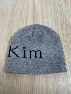 Item thumbnail for item 03fac915-de1e-464d-8912-fbefc5382262