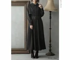 Item thumbnail for item 4352f24a-4350-455d-b003-5bbfa2e78eb2