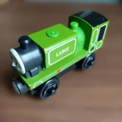 Item thumbnail for item 1539b504-1ebf-4c2e-8968-e803d7a9318f