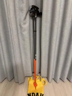 【新品・未使用】ONE WAY GT 13 COMP MAG 115cm