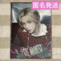WayV威神v⭐︎the highest ランダム⭐︎クン
