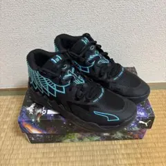 Puma MB.01 be you /26.5cm/バッシュ 8657558_m.jpg