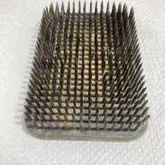 Item thumbnail for item b1ffcb5b-d06b-4bbe-808c-a66ac293c4ab