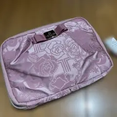 ランバン　マルチポーチ