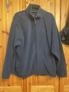 Item thumbnail for item 17ed1025-f36d-4374-bf52-16e25285b186