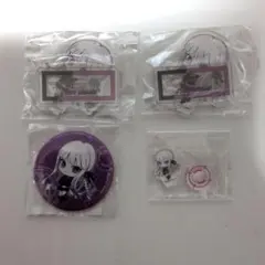 霧切響子 ダンガンロンパ 上倉エク オンラインくじ