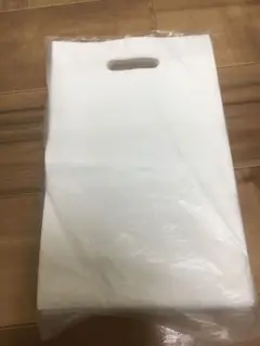 A4サイズ 袋 新品未使用 100枚