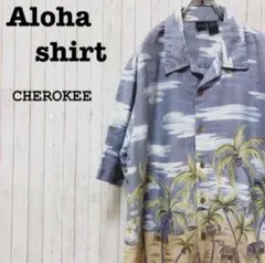 Item thumbnail for item 31e2789e-573b-4135-9d46-73dabdeea988