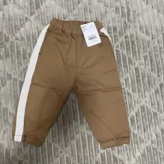 MARKEY'S 90サイズ　未使用