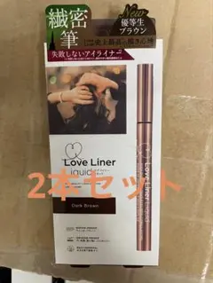 Item thumbnail for item 01be844b-a8d0-4569-b789-e141643234d5