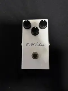 2025年最新】assh monicaの人気アイテム - メルカリ