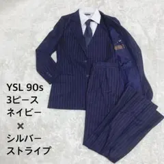 合馬公式アカウント1 様　専用