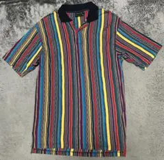 coogi ポロシャツ