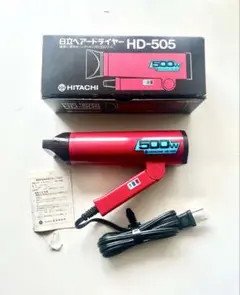 Item thumbnail for item 18eb39b2-45f6-4d03-b7ba-da6df76b3d6b