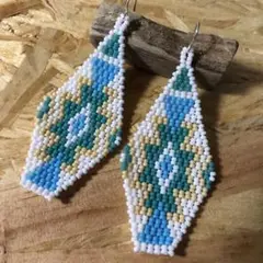 Item thumbnail for item 2c289814-9351-46fa-acfa-06a7c42ee5c1