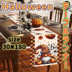 Item thumbnail for item 283a7f37-db03-4640-afd4-598499dd5ae0