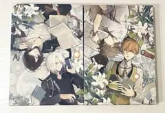 ニル・アドミラリの天秤 ニルアド DVD