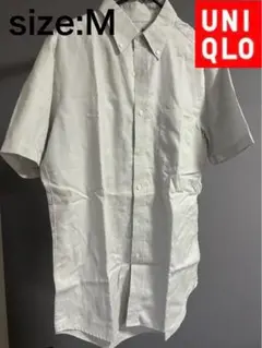 Item thumbnail for item 7dff11da-604c-45cf-9b34-a6b3d83418e2