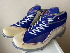 値下げ新品未使用CONVERSETEAMWADETFCコンバースウェイド26.0 2025年最新】converse wadeの人気アイテム - メルカリ