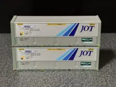 Item thumbnail for item d4e88a47-0703-4af7-8eb5-550509d3b030