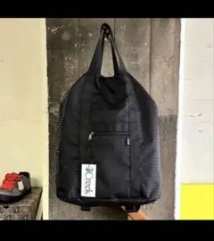 2025年最新】creek anglers device バックの人気アイテム - メルカリ