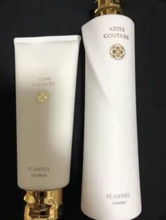 Item thumbnail for item 31bc4d38-13cb-42f4-a21c-28fcd08274d1