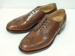 Item thumbnail for item 2f173bd3-8766-4d24-9335-1873d3d0c050