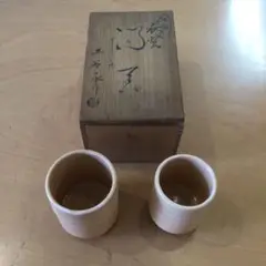 【永】急須  萩焼 唐瀧庵窯 十二代 土谷一水造 宝瓶 共箱 茶巾筒付 永】急須 萩焼 唐瀧庵窯 十二代 土谷一水造 宝瓶 共箱 茶巾筒付