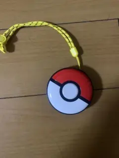 Item thumbnail for item d3d6f865-6fc2-46e0-a1e7-ff4e0f0c5ac0