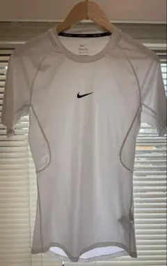 NIKE ナイキ PRO プロ Dri-FIT タイト　即購入可能