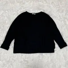 Item thumbnail for item 0801913d-1498-4c02-98c8-887c0400ef00