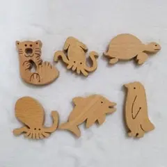 Item thumbnail for item b73c36b3-f129-4be8-bee0-54d9b941b0e4