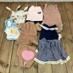 Item thumbnail for item bf1a9c96-9071-4146-bb7a-854aaa7b95a5