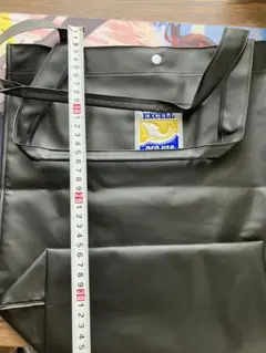 カワサキ　バッグ