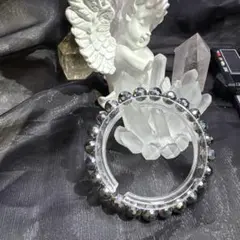 テラヘルツブレスレット