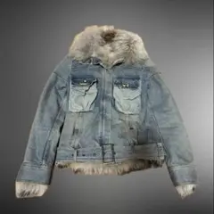 Item thumbnail for item 47877a68-2992-436f-96c5-201d7239d983